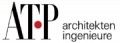 ATP Wien