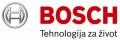 Robert Bosch d.o.o.