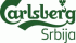 Carlsberg Srbija d.o.o.