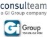 ConsulTeam a Gi Group Company - Samsung Electronics