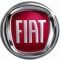 Fiat Automobili Srbija d.o.o.