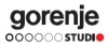 Gorenje d.o.o.