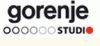 Gorenje d.o.o.