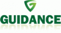 Guidance d.o.o.