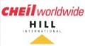 HILL International