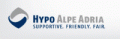 Hypo Alpe-Adria-Bank International AG