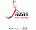 Omladina Jazas