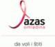 Omladina Jazas
