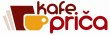 Kafe Priča