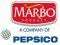 PepsiCo