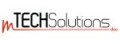 mTechSolutions