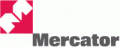 Mercator-S d.o.o.