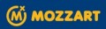 Mozzart kladionice