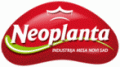 Neoplanta a.d.