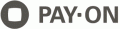PAY.ON