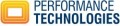 Performance Technologies
