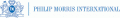 Philip Morris Services d.o.o.