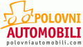 PolovniAutomobili.com
