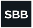 Serbia Broadband - Srpske kablovske mreže d.o.o.
