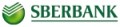 Sberbank Srbija a.d.