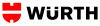Wurth d.o.o.