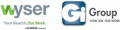 Wyser a Gi Group company