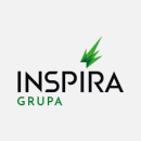Inspira grupa