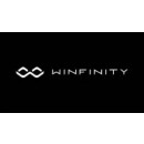 Corelite d.o.o. Beograd - WINFINITY