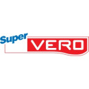 Veropoulos d.o.o. (Super VERO)