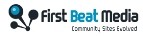 First Beat Media