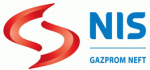 Naftna industrija Srbije a.d. Novi Sad
