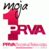 Prva srpska televizija