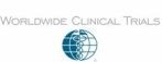 Worldwide Clinical Trials d.o.o.
