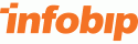 InfoBip Serbia D.O.O.