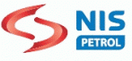 NIS Petrol