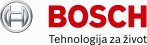 Robert Bosch d.o.o.