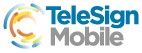 Routo Telecommunications Ltd.