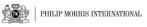 Philip Morris Services d.o.o. Beograd