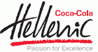 Coca-Cola Hellenic Srbija