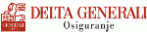 Delta Generali Osiguranje a.d.o.