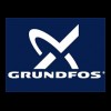 Grundfos otvara svoju prvu fabriku u Srbiji