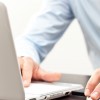 Da li ste bolesni od e-mail poruka?