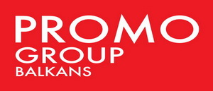 http://poslovi.infostud.com/public/paid_advert_storage/promo%20troredni%20logo%20BALKANS%20KONACNA%20curve.jpg