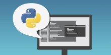Python Test Automation Developer