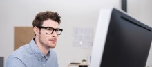 Senior Embedded Software Developer