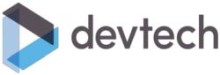 Director of HR