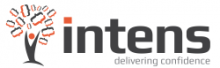 Java Senior Developer