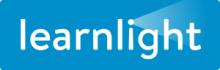 Virtual Program Management Specialist
