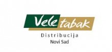 Merchandiser / Refiler na terenu