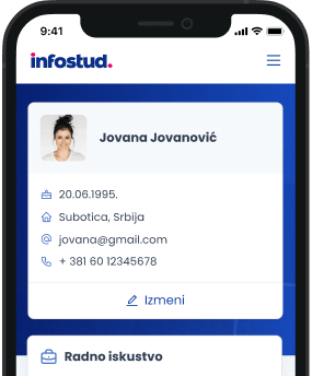 App